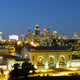 Illustration for article titled KANSAS CITY MEETUP